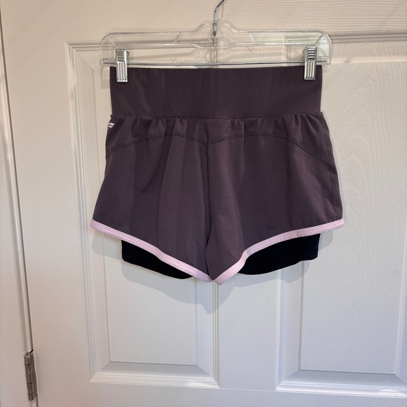Fabletics Olesia Short - Picture 5 of 8